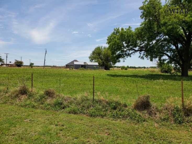 Property Photo: 1346 Sycamore Drive TX 76354