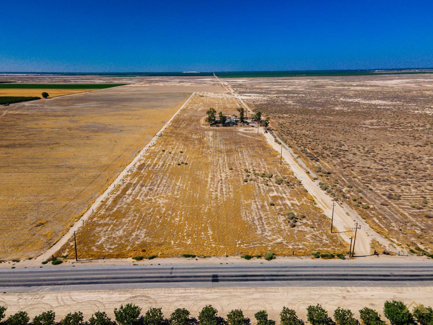 27598 7th Standard Road  Buttonwillow CA 93206 photo