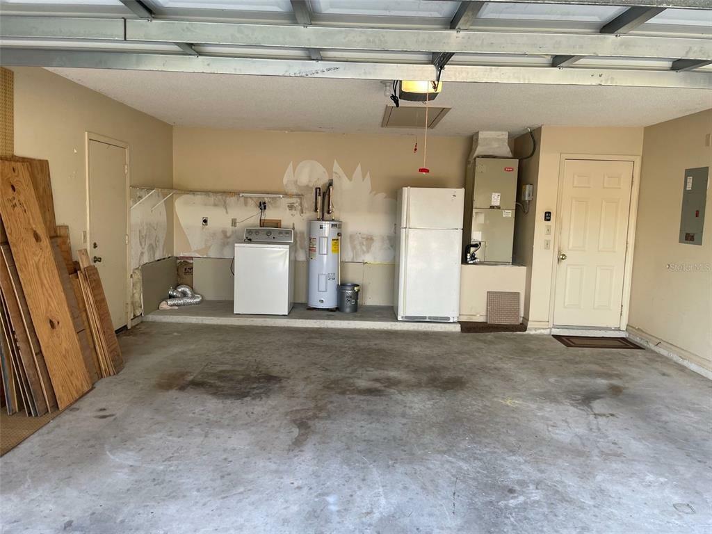 Property Photo:  727 Isar Avenue NW  FL 32907 