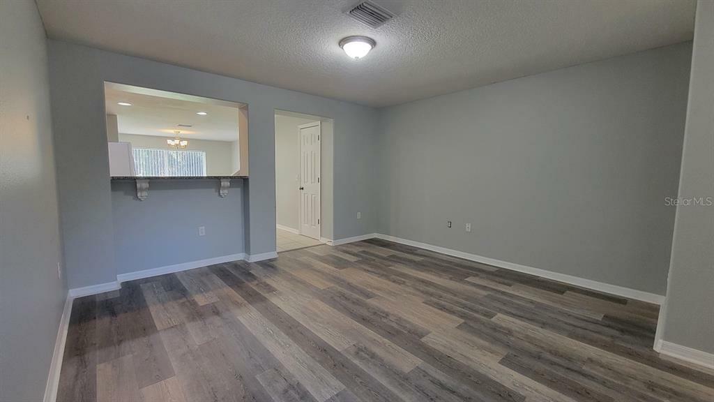 Property Photo:  8105 Silent Creek Drive  FL 33615 