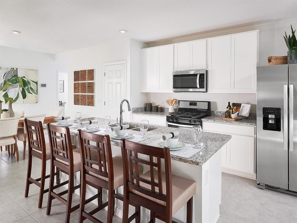 Property Photo: 3087 Laurel Oak Lane FL 33884