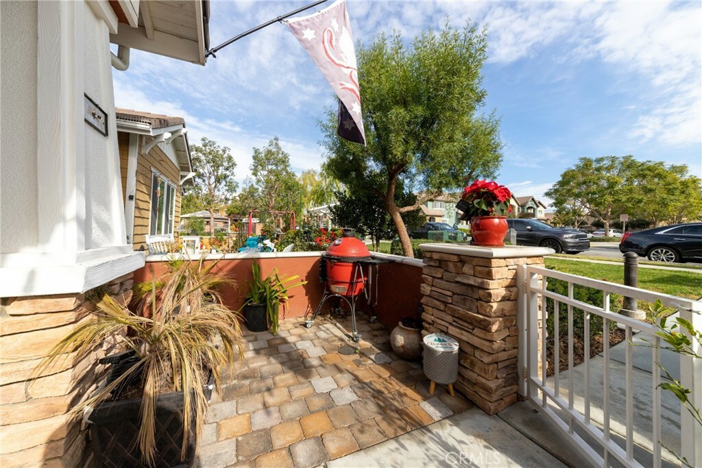 Property Photo:  15819 Cortland Avenue  CA 91708 