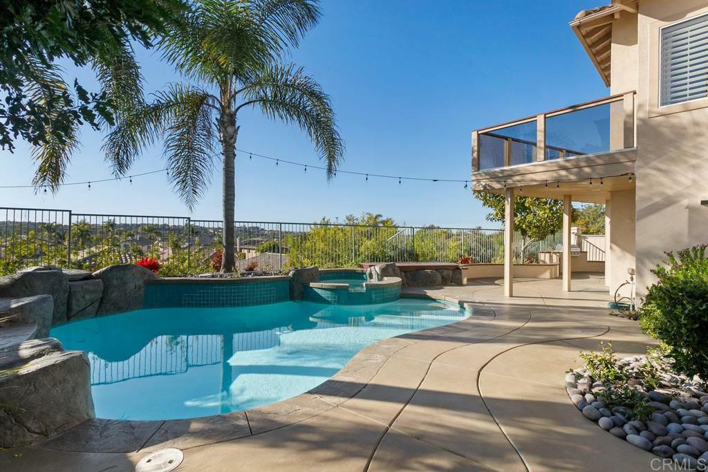 Property Photo: 6947 Dusty Rose Place CA 92011