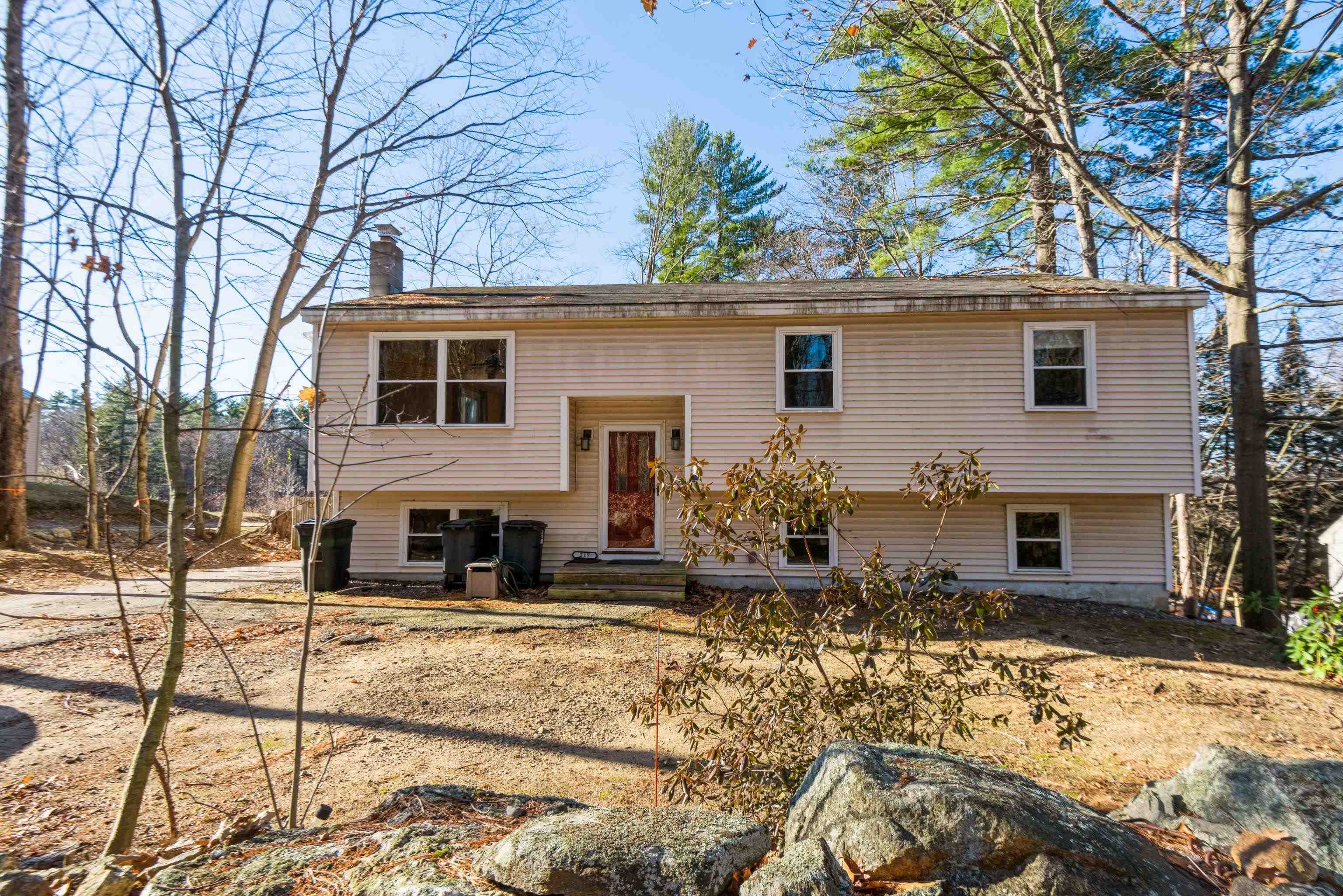 Property Photo:  217 Province Street  NH 03246 