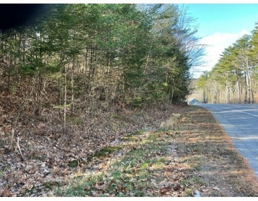 0 West State Rd - Lot 1  Ashby MA 01431 photo