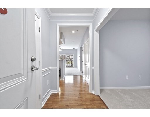 Property Photo:  9 Abigail Way 1002  MA 01867 