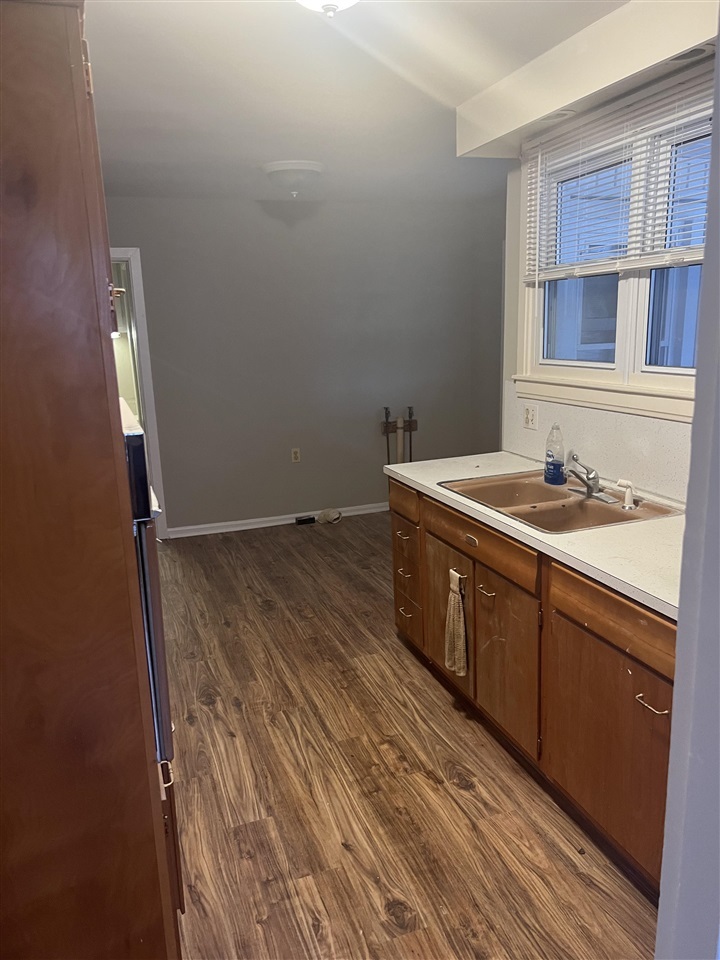 Property Photo:  1011 Park Street  KY 42101 