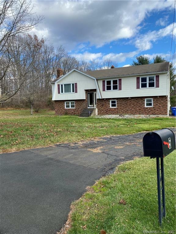 Property Photo: 5 Farm River Drive CT 06472