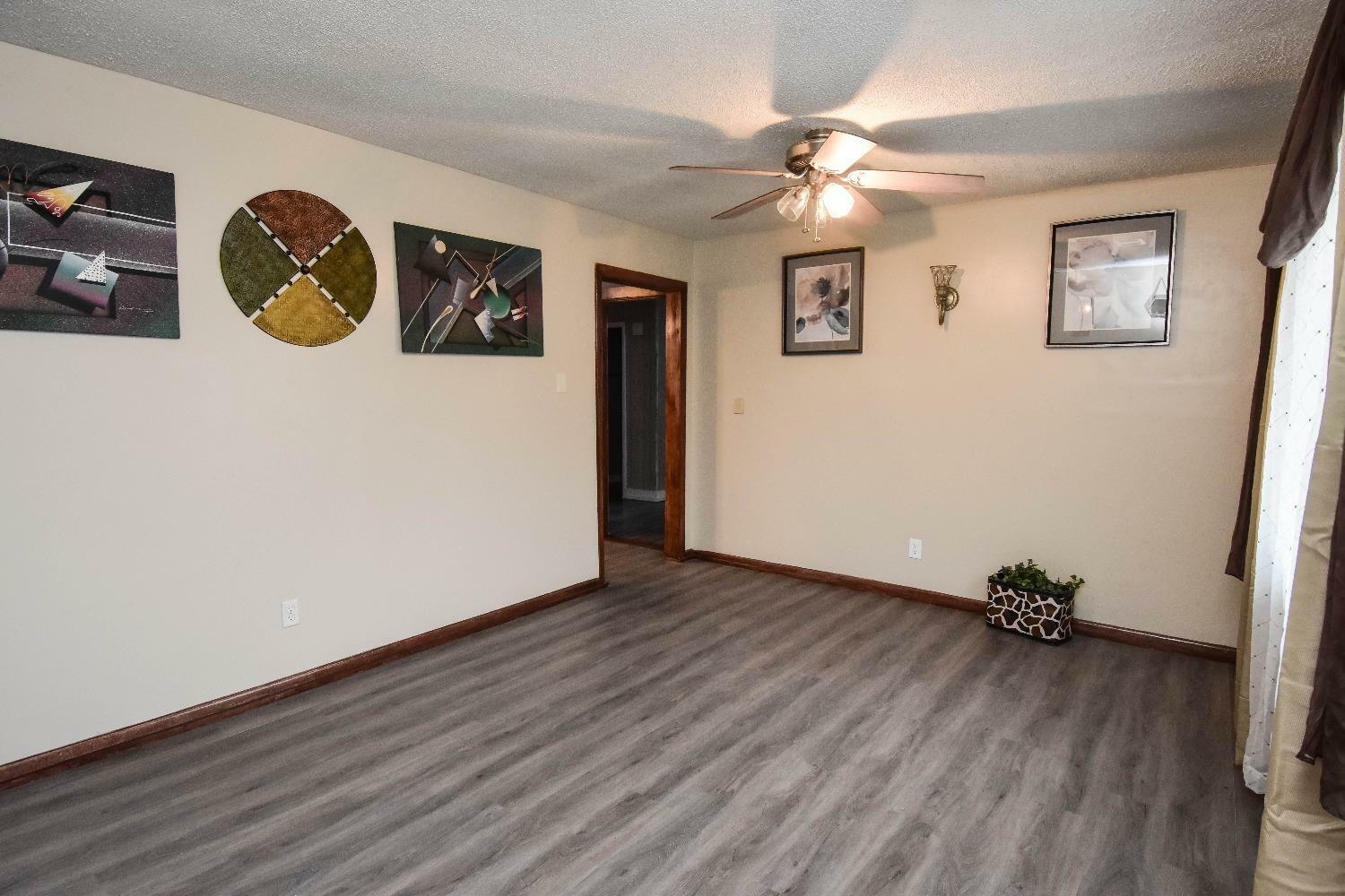 Property Photo:  310 Donna Drive  OH 45311 