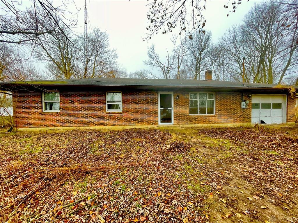 180 Camden West Elkton Road  Camden OH 45311 photo