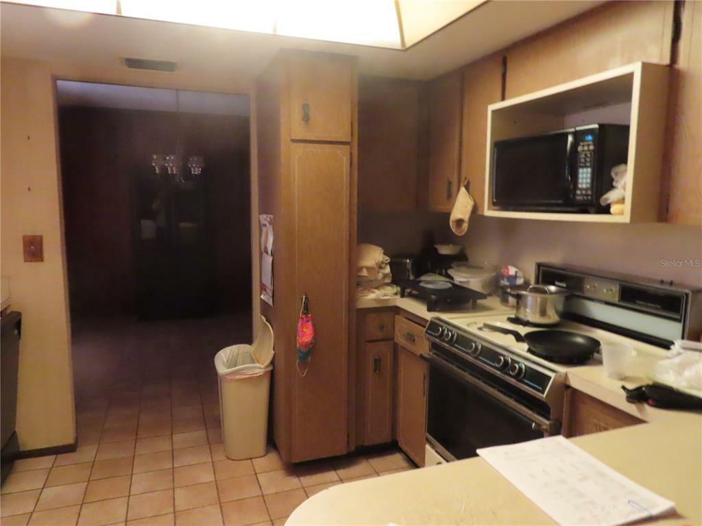 Property Photo: 9244 79th Avenue FL 33777