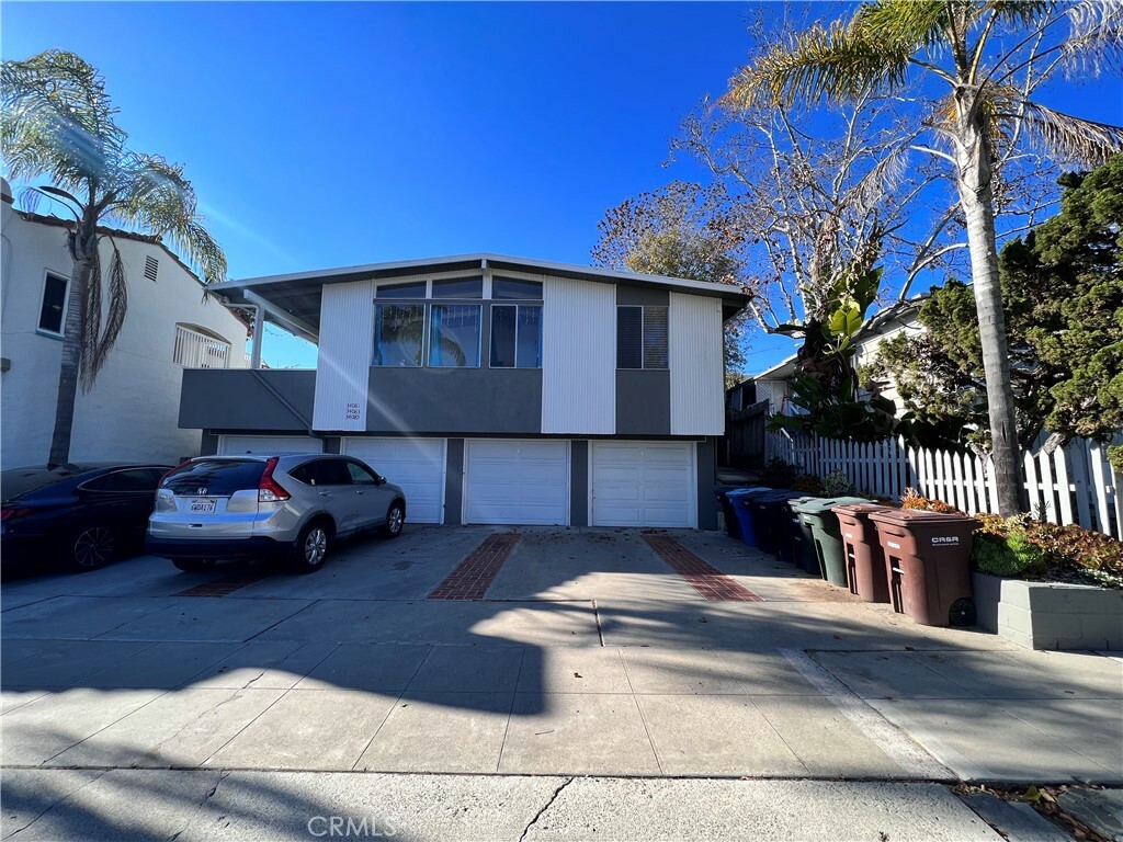 Property Photo:  34081 Granada Drive  CA 92629 