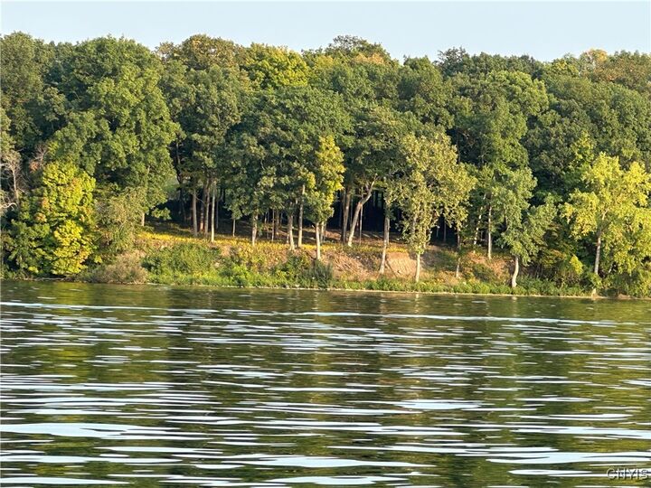 Property Photo: 3625 State Route 90 Lot 5 NY 13026