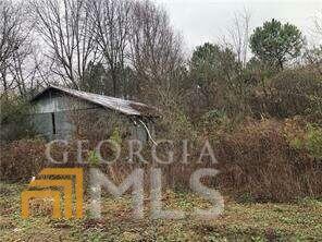 Property Photo:  6711 E Cherokee Drive  GA 30115 