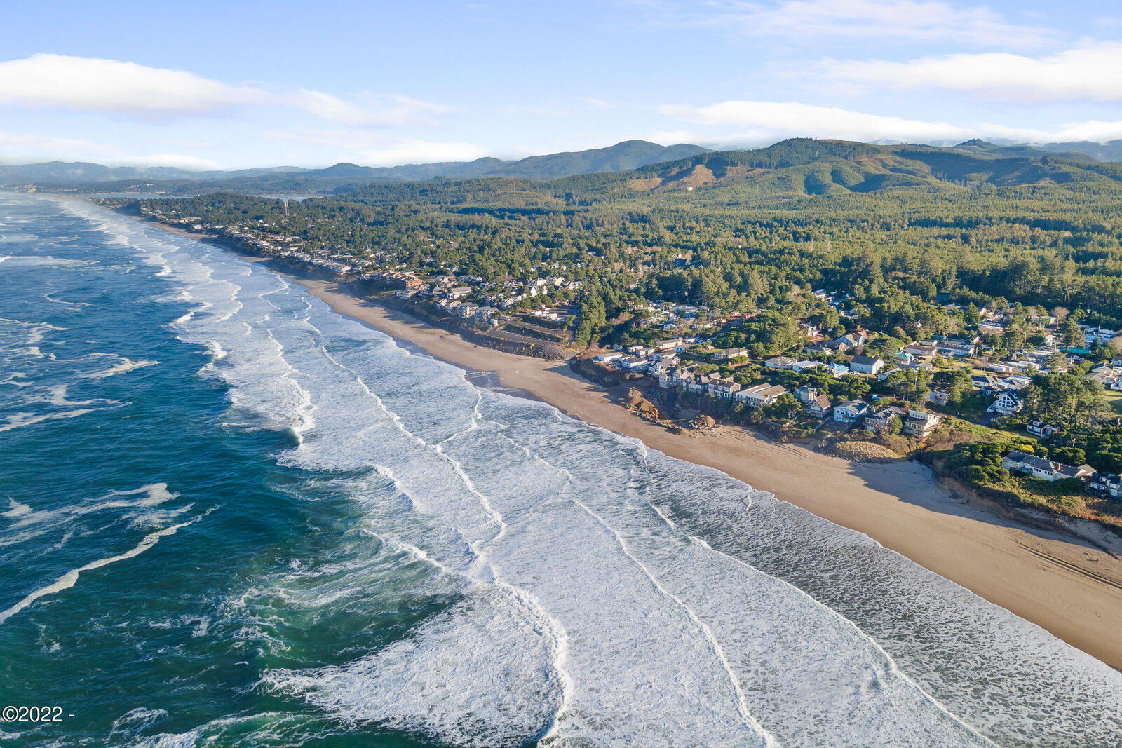 Property Photo:  4875 N Hwy 101 2   97341 