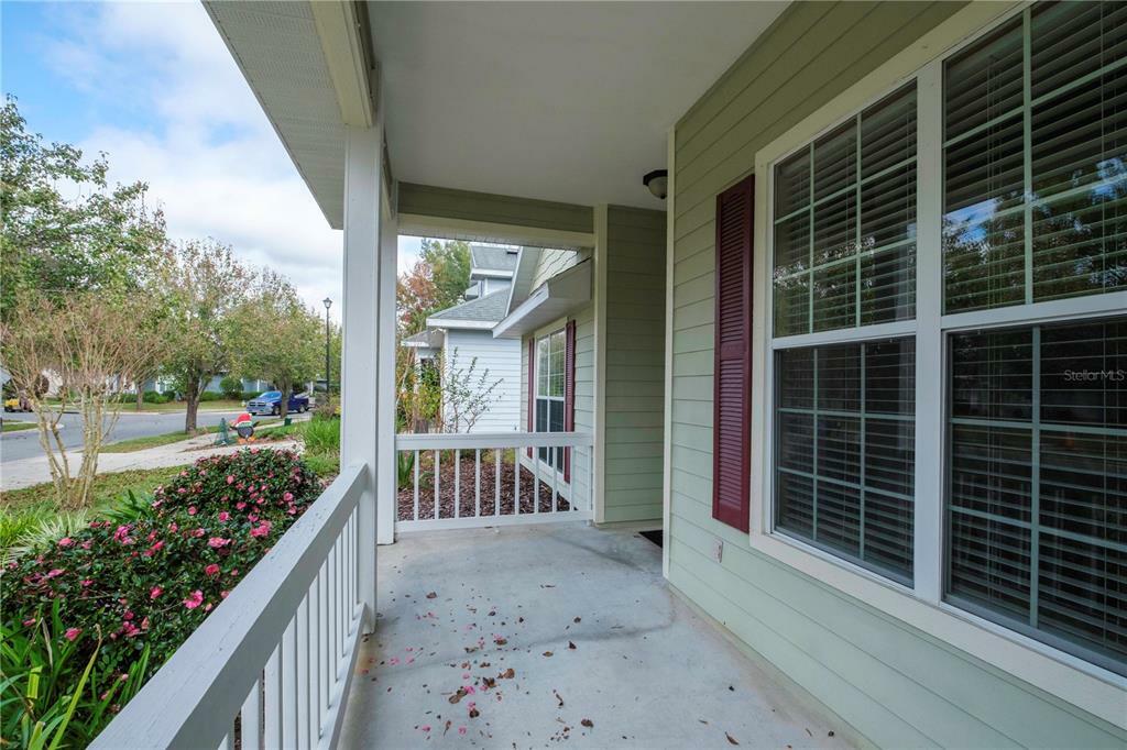 Property Photo:  7933 SW 83rd Terrace  FL 32608 