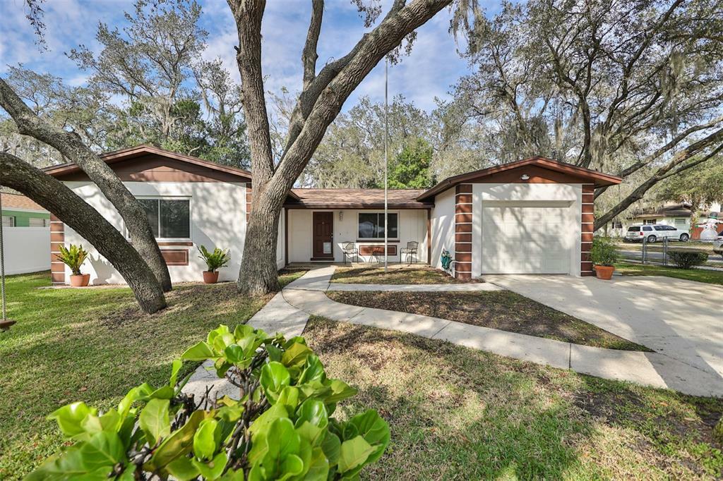 Property Photo:  1002 Pinegrove Drive  FL 33511 