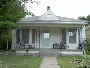 Property Photo:  1923 Sherman Avenue  IA 51106 