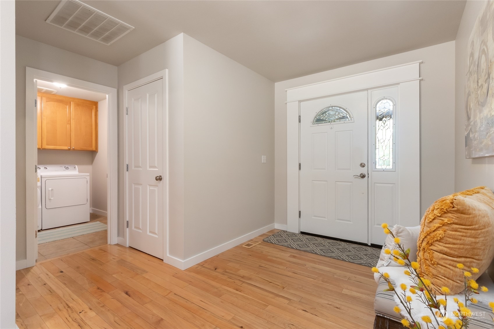 Property Photo: 712 8th Avenue WA 98333