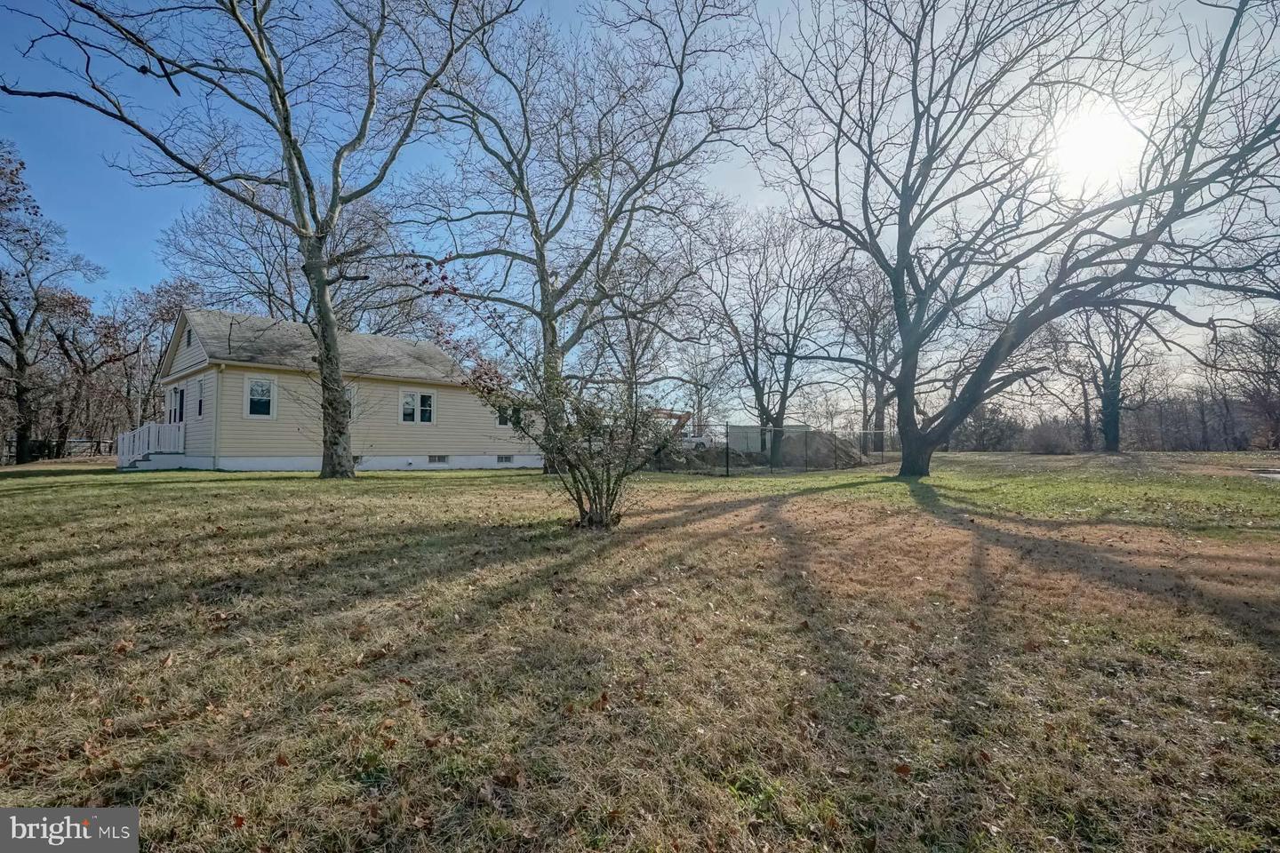 Property Photo:  108 Kings Highway  NJ 08061 