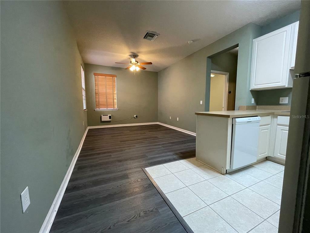 Property Photo:  1132 Tapestry Drive B  FL 34747 