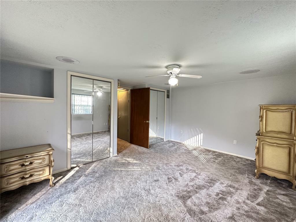 Property Photo:  2532 N 6th Street  FL 32820 