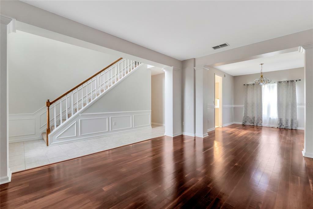 Property Photo: 1828 Pine Bay Drive FL 32746