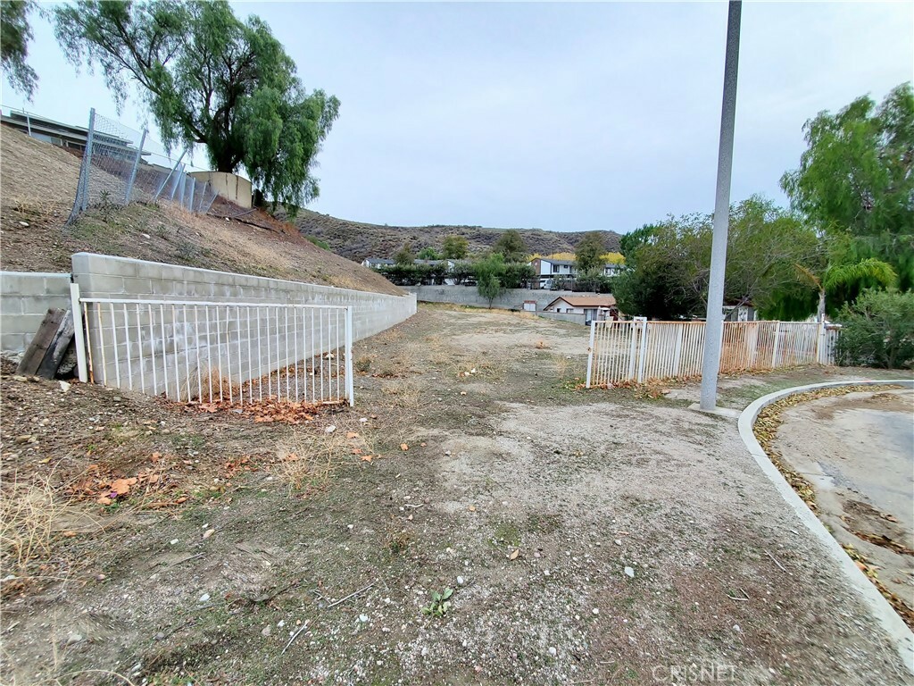 Property Photo:  17688 Scherzinger Lane  CA 91387 