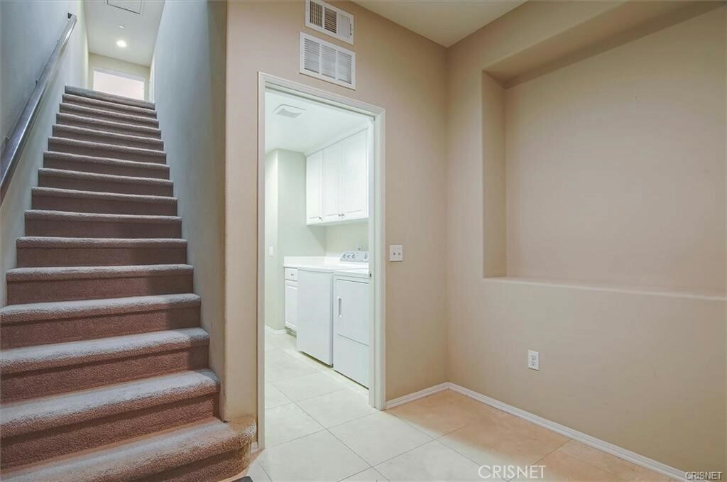 Property Photo:  11213 Paseo Celeste  CA 91326 