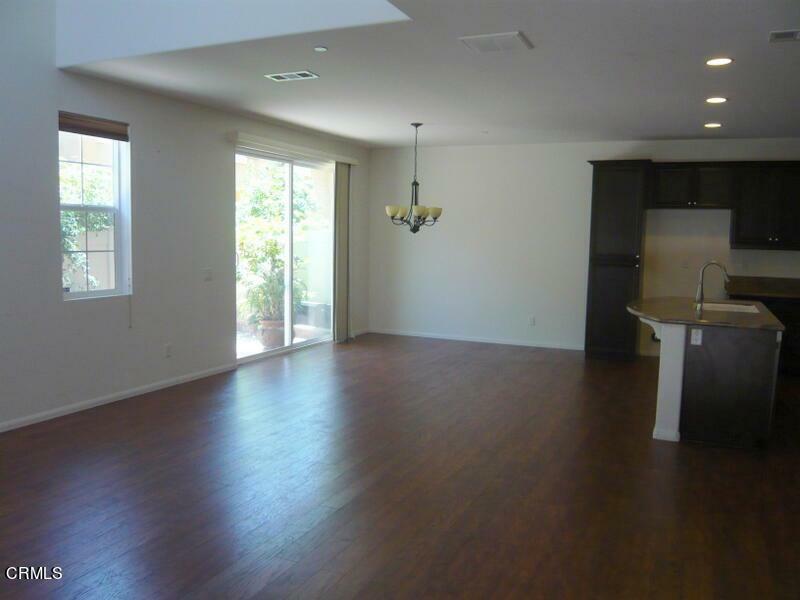 Property Photo:  3635 Dunkirk Drive  CA 93035 