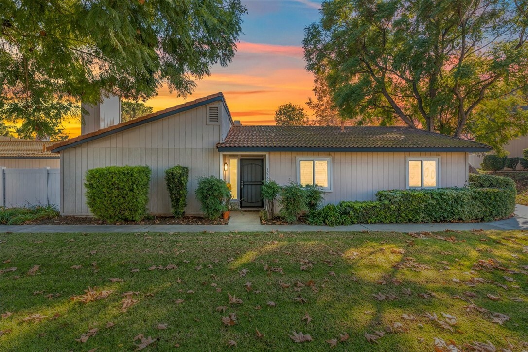 Property Photo: 1056 Border Avenue CA 92882