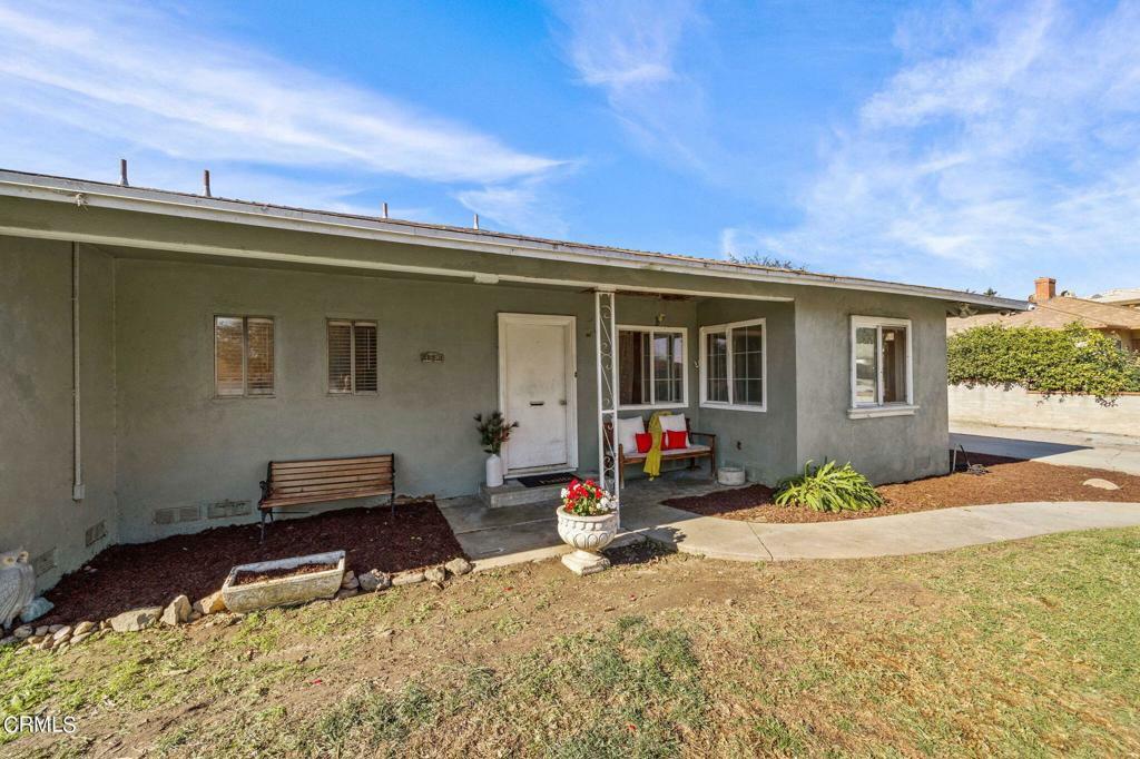 Property Photo:  4947 Heleo Avenue  CA 91780 