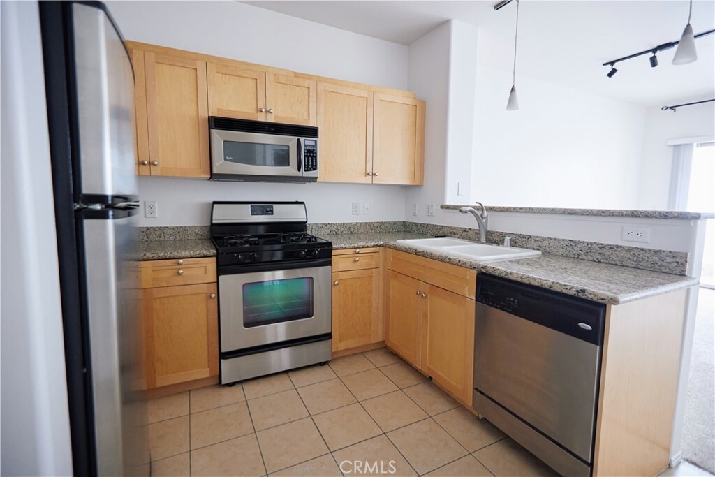 Property Photo: 100 S Alameda Street 372 CA 90012