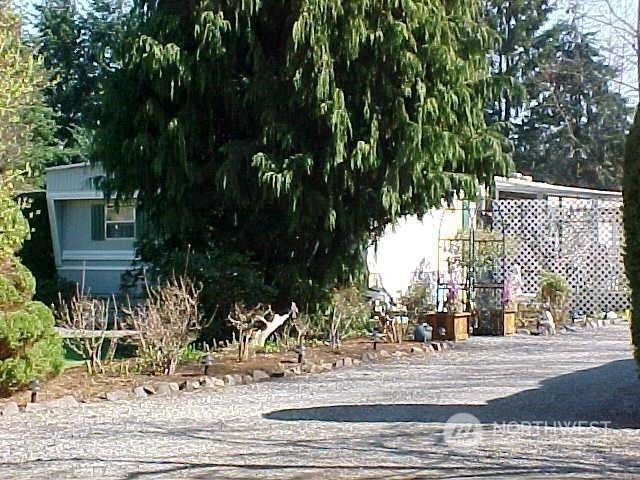 Property Photo: 6611 118th Drive SE WA 98290