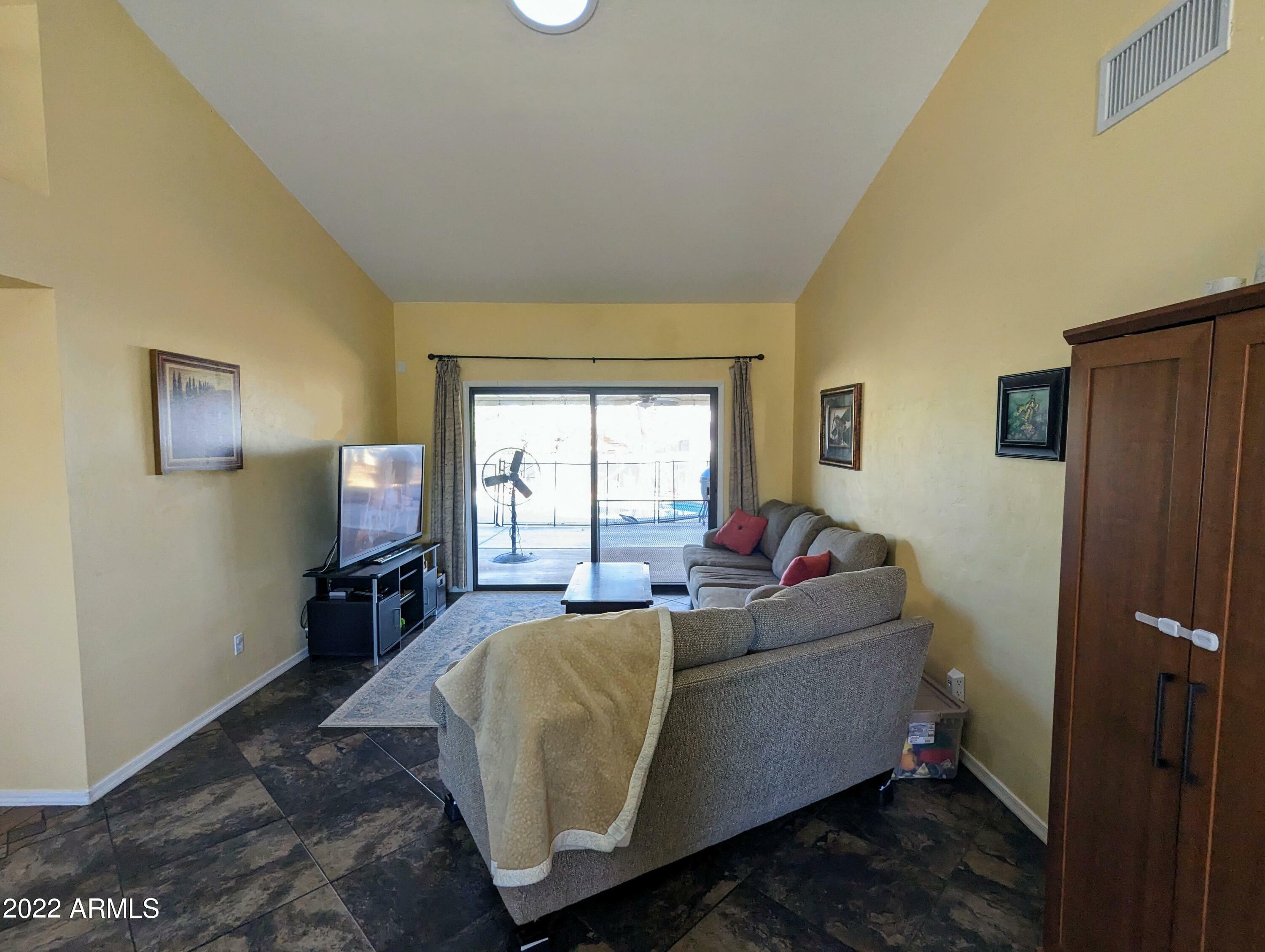 Property Photo:  3717 Miller Street  AZ 85650 