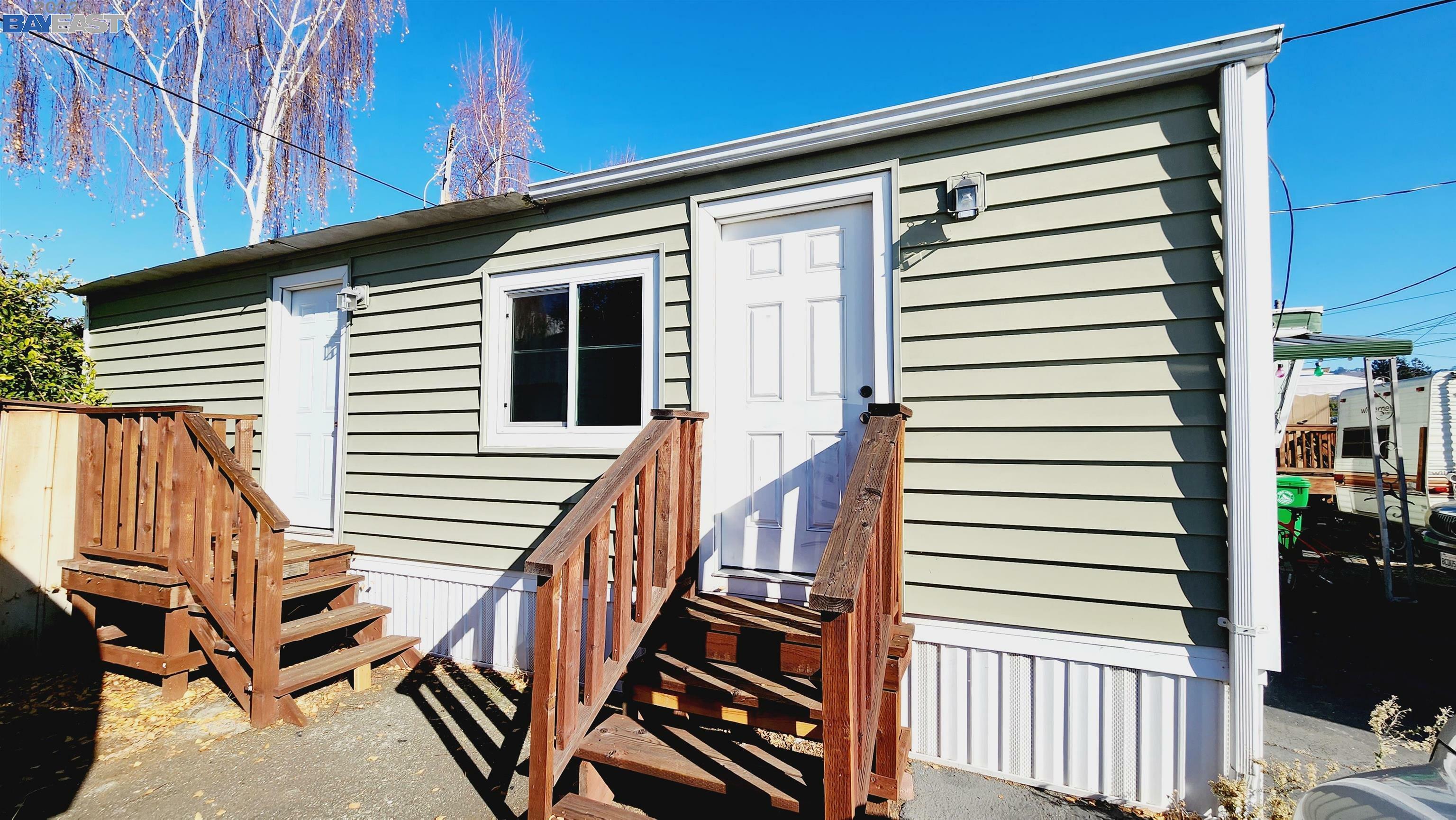 2470 Washington Ave Spc 40  San Leandro CA 94577 photo