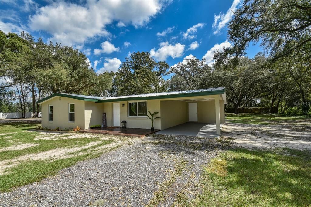 Property Photo:  14604 Boyette Road  FL 33569 