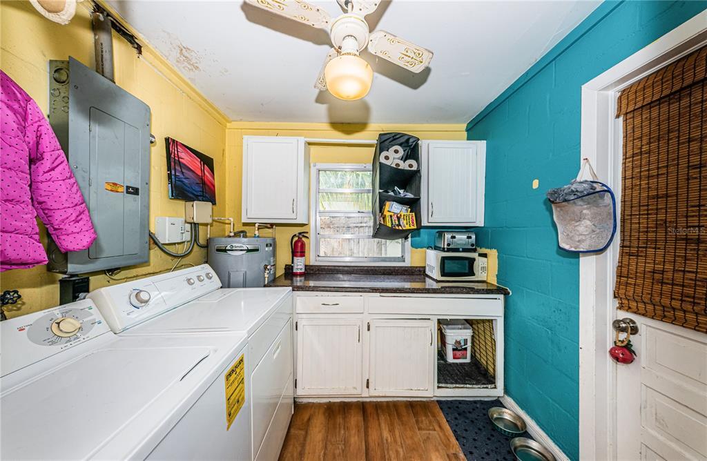 Property Photo: 5370 96th Avenue N FL 33782
