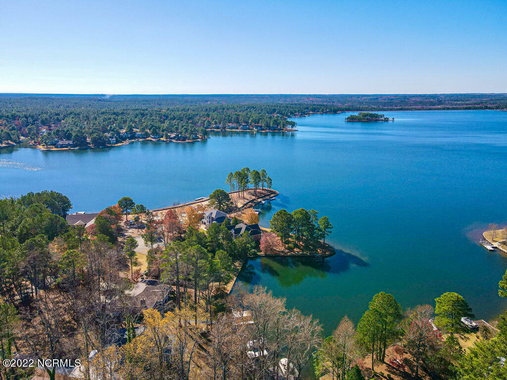 Property Photo: 105 Glen Cove Lane NC 27376