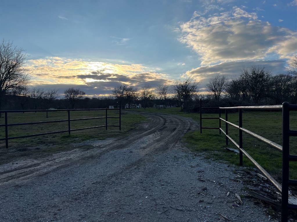 Property Photo:  3755 Bear Creek Road  TX 76008 