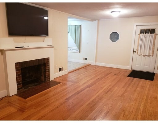 Property Photo:  688 Orchard St  MA 02767 