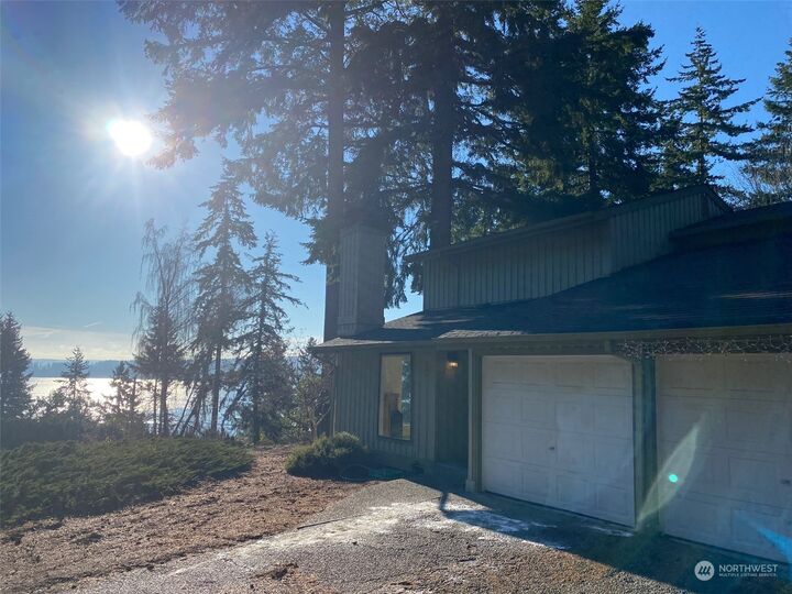 Property Photo: 320 39th Avenue Ct NW WA 98335