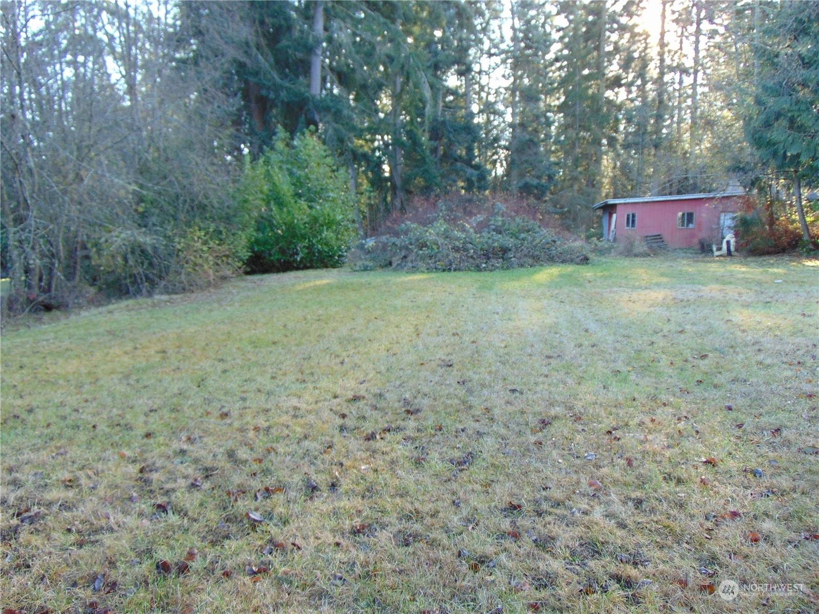 Property Photo:  0 Lot 4 Hemlock Drive  WA 98282 