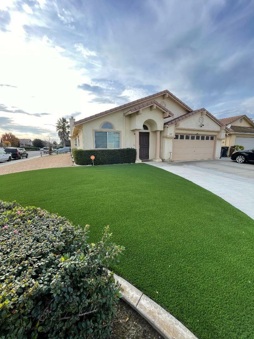 Property Photo:  1001 Eagle Drive  CA 93905 