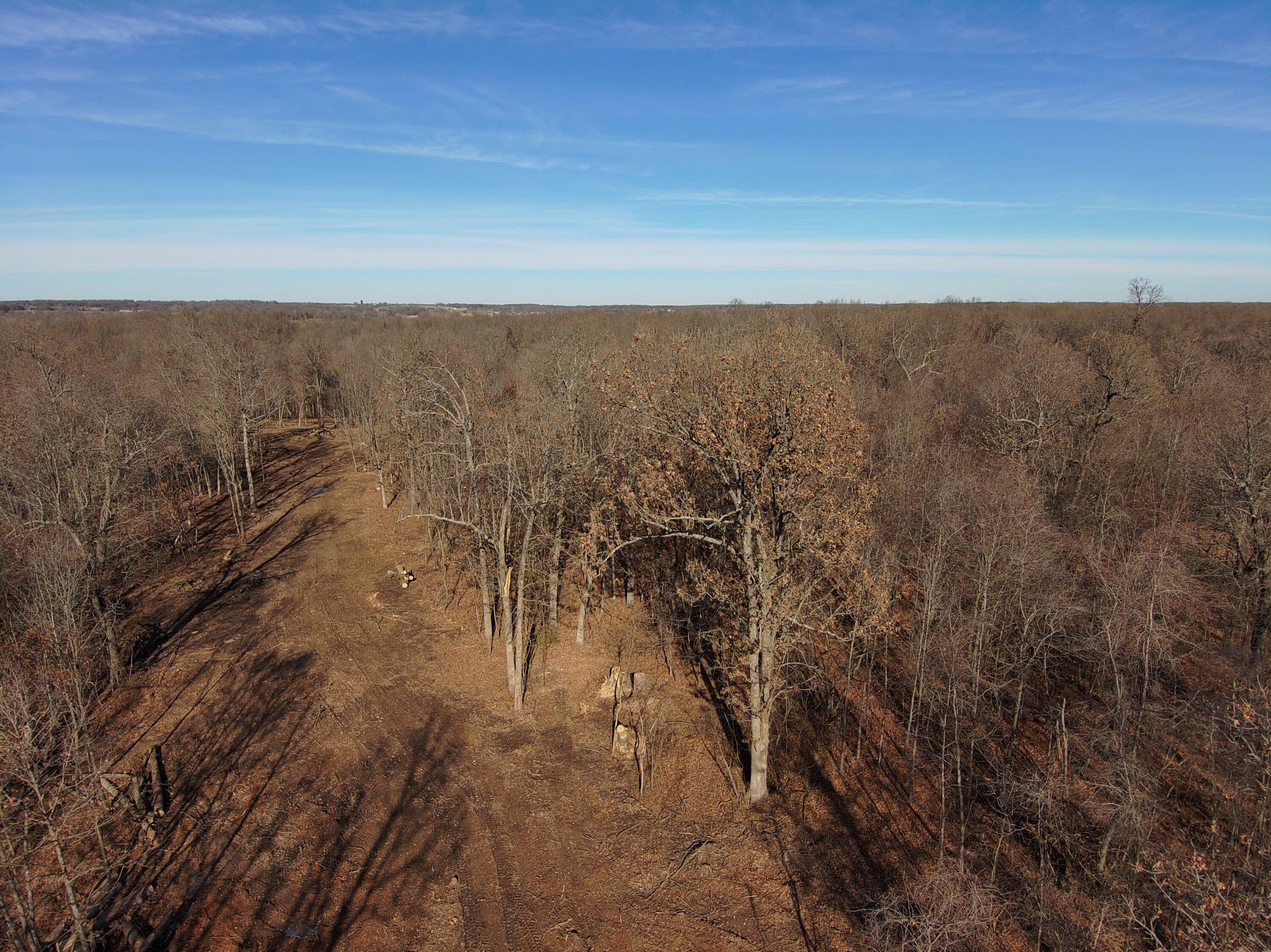 Property Photo:  Lot 4 Summit Grove Estates  MO 65605 