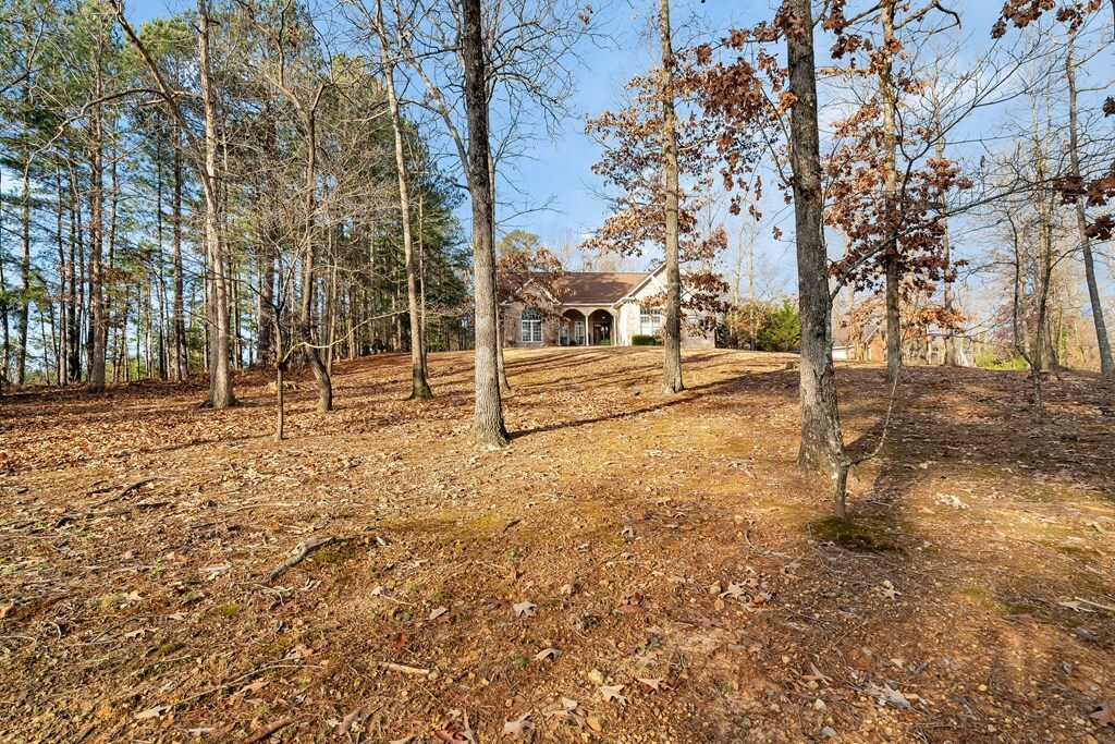 Property Photo:  849 Moravian Bend  GA 30705 