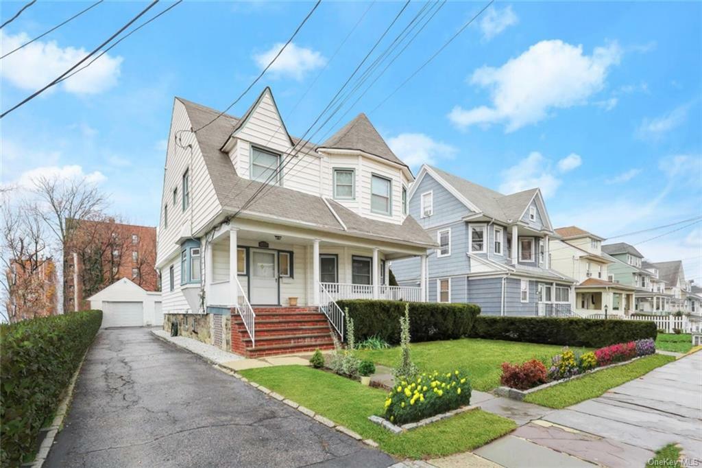 175 Sickles Avenue  New Rochelle NY 10801 photo