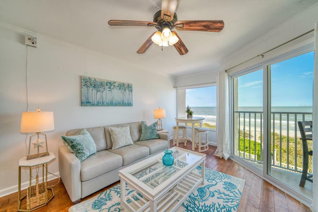 Property Photo: 3200 Gulf Boulevard 214 FL 33786