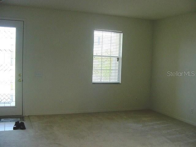 Property Photo:  11131 Golden Silence Drive  FL 33579 