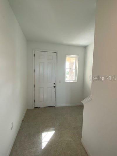 Property Photo: 2565 Village Lakes Boulevard FL 33805